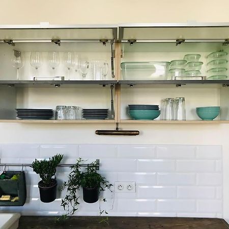 Appartement Climatise 50M2 Une Chambre Proche Centre Et Gare Montpellier Zewnętrze zdjęcie